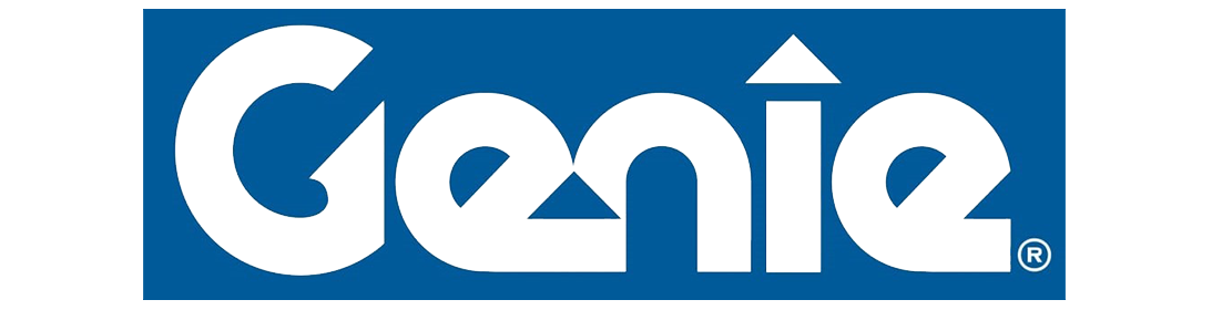Genie