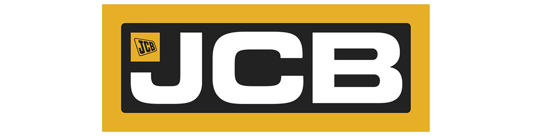 Jcb
